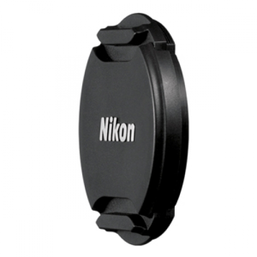 LC-N62 tappo anteriore 70-300